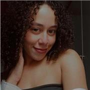 Aulas Particulares de Reforço e de Forma 100% Remota