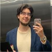 Estudiante de Ingeniería en Biotecnología ofrece clases personalizadas de ciencias para estudiantes de colegio y preparación PAES