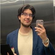 Estudiante de Ingeniería en Biotecnología ofrece clases personalizadas de ciencias para estudiantes de colegio y preparación PAES