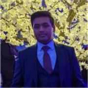 GCSE & A-Level Maths Tutor with Years of Experience