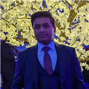 Jawad