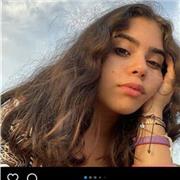 insegnerò italiano agli stranieri