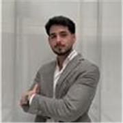 Jurista titulado en derecho y en el doble máster de abogacía y procura. Puedo dar clases tanto de derecho como de historia! 