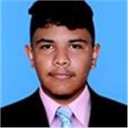 Clases particulares de Matemáticas – Estudiante de Ingeniería