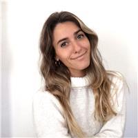 Profesora de psicología que te saca todas las dudas sobre la matera, así también para Formación para la vida y el trabajo + Filosofía ✨