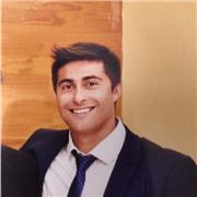 Profesor de Educación Física, clases de actividad física, deportes y entrenamientos personalizados para todas las edades