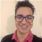 Professor de Língua Portuguesa e Redação