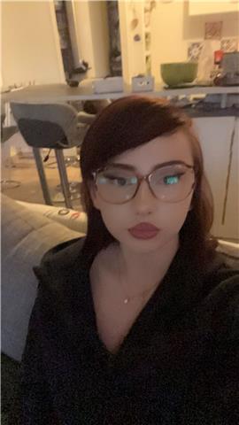 Elisa