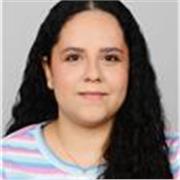 profesora de lengua castellana y liteatura online