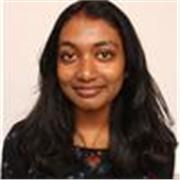 English tutor for 11 plus students and primary school students