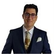 Tutor di natura per universitari o altro. Eccomi