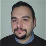 Diventa Esperto in CATIA V5: Lezioni Private on-line o in presenza per Progettazione Avanzata con CATIA V5 