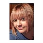 Lezioni di inglese, aiuto studio/compiti, conversazioni in lingua