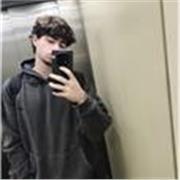 Profesor de ingles profesional adaptable a cualquier edad.

