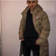 Mathe Unterricht alle Themen 1klasse bis 4 klasse