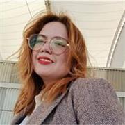 Clases de matemáticas con método propio (Datos, Fórmula, Desarrollo, Respuesta) para comprender paso a paso