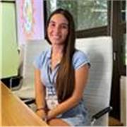 Profesora de FRANCÉS - Clases ajustadas a tus necesidades, materiales atractivos y prácticos para que mejores tu francés mientras