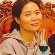 Haihua