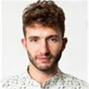 Matematica e Fisica, Insegnante Privato da 13 anni, Professionalità, Metodo e Motivazione