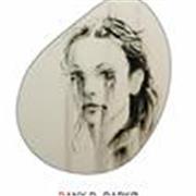 Offro online corsi di approfondimento in materie letterarie, filosofia, arte. Offro corsi di scrittura creativa, disegno, pittura 