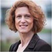 Prof Californienne offre des cours de conversation en anglais pour adultes.