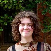 Friendly and experienced Cambridge graduate offering flexible piano and music theory lessons for all ages and abilities