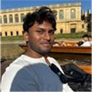 Maths tutor for school and college students in London, offering online lessons with an engineering and UCL postgraduate backgroun.