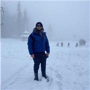 Akshay