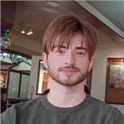 I am a graduate in Japanese language now studying for my masters in translation, with experience living abroad in Japan giving private lessons in Japanese Language tailored to your indiviudal level