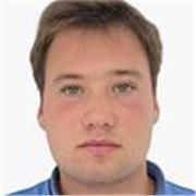 Spanish Tutor to All Ages - Remote