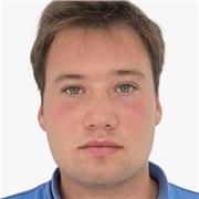 Simon Naskovets