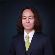 Dedicated native Japanese tutor with 2+ years’ experience for students at all ages and level