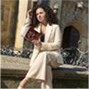 Ripetizioni e aiuto compiti per elementari, medie e superiori personalizzate