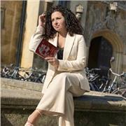 Ripetizioni e aiuto compiti per elementari, medie e superiori con metodo di studio personalizzato