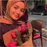 Seyma