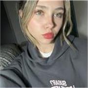 Estudiante, enseñaré a los más pequeños y pequeñitas