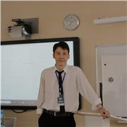 Damir