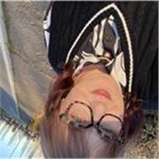 Studentessa universitaria in Scienze dell’Educazione offre aiuto compiti online per bambini delle elementari e ragazzi delle medie