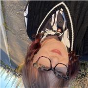 Studentessa universitaria in Scienze dell’Educazione offre aiuto compiti online per bambini delle elementari e ragazzi delle medie