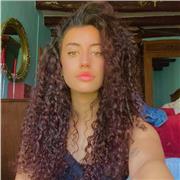 Técnico de enseñanza profesional de música