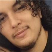 Tutor experimentado para clases generales de primaria y secundaria