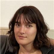 Histoire géographie jusqu’au niveau terminal. HGGSP niveau première terminale