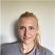 Studentessa di ingegneria meccanica appassionata di matematica. Offro lezioni a ragazzi e adulti in vari campi della matematica