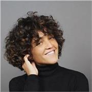 COACH SPORTIF  
PROFESSEUR FITNESS
ADULTES 
INIVIDUEL 
GROUPE 