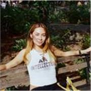 Native English Copywriter - Rédacteur de contenu en anglais , experienced English tutor