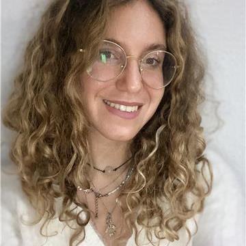 Chiara