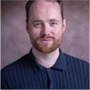 Maths Tutor teaching from secondary through to 1st year undergraduate