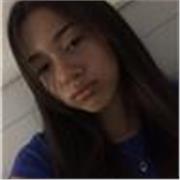 Ich biete preisgünstige Englisch-Nachhilfe