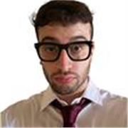 Offro lezioni private a bambini/ragazzi che frequentano scuole elementari/medie, insegnando loro le basi della materia.