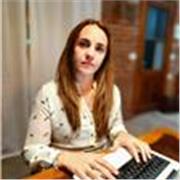 Profesor de materias a fin al nivel primario y secundario